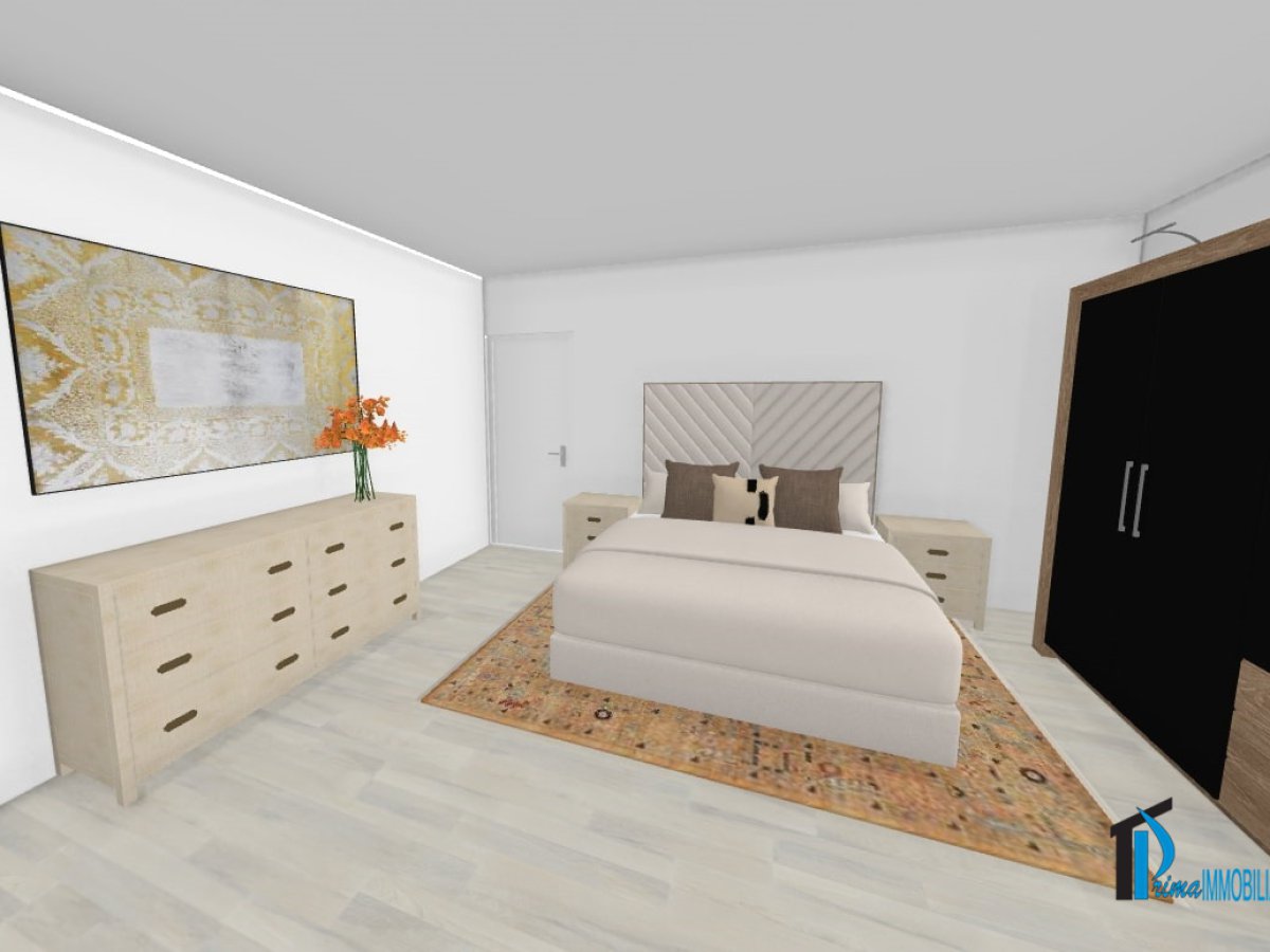 Apartament/Flats for Sale Terni Terni, Sale Apartament/Flats Terni