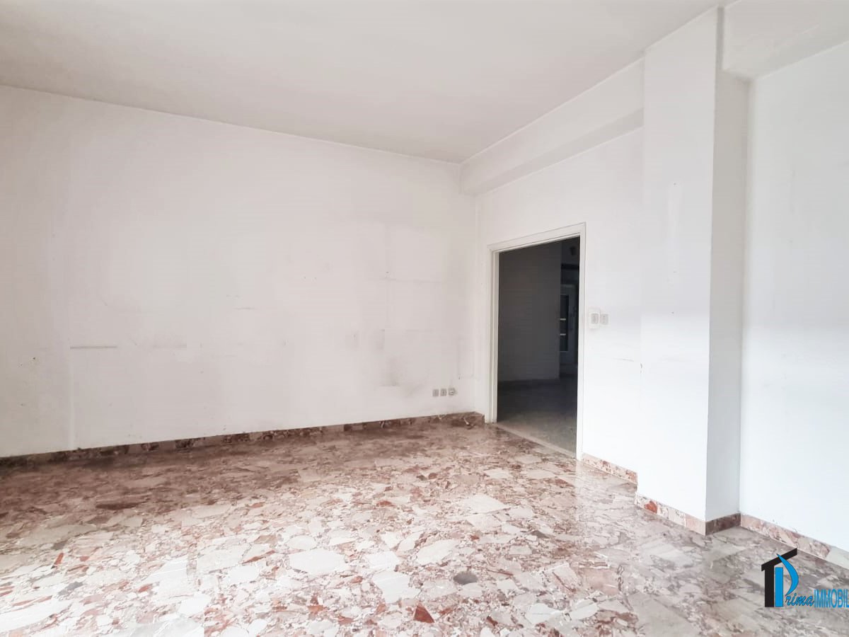 Apartament/Flats for Sale Terni Terni, Sale Apartament/Flats Terni