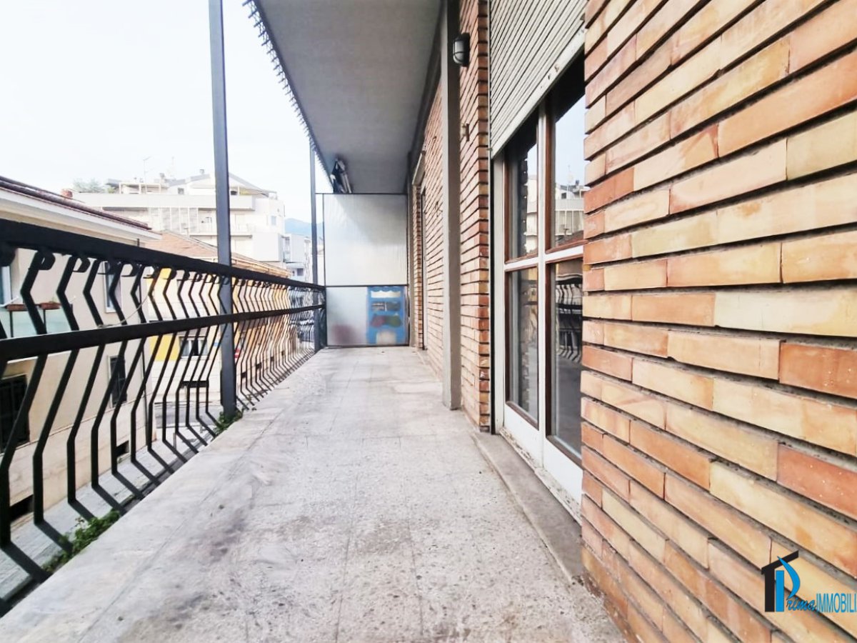 Apartament/Flats for Sale Terni Terni, Sale Apartament/Flats Terni