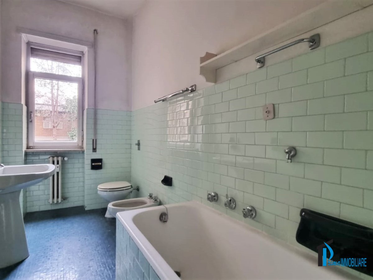 Apartament/Flats for Sale Terni Terni, Sale Apartament/Flats Terni