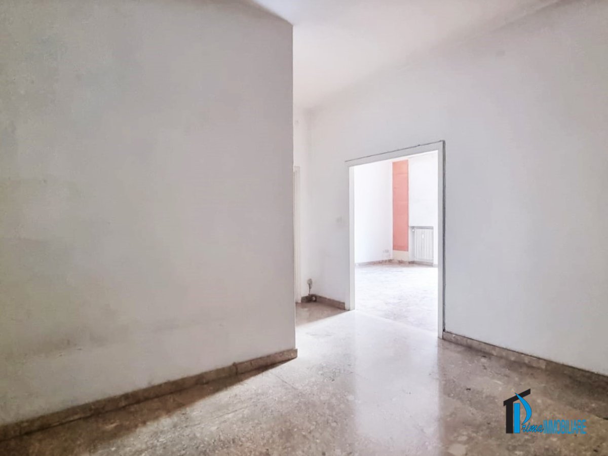 Apartament/Flats for Sale Terni Terni, Sale Apartament/Flats Terni
