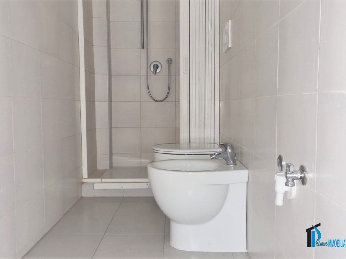 Apartament/Flats for Sale Terni Terni, Sale Apartament/Flats Terni