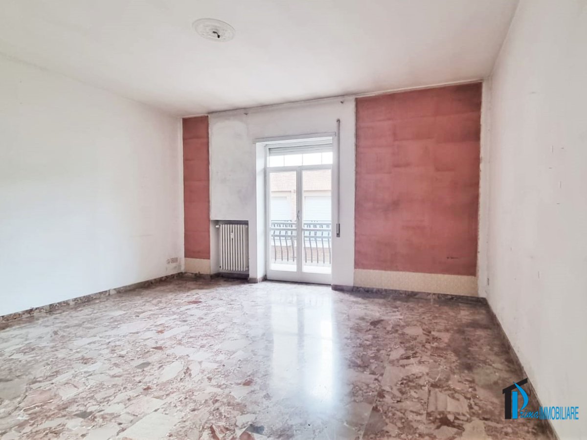 Apartament/Flats for Sale Terni Terni, Sale Apartament/Flats Terni