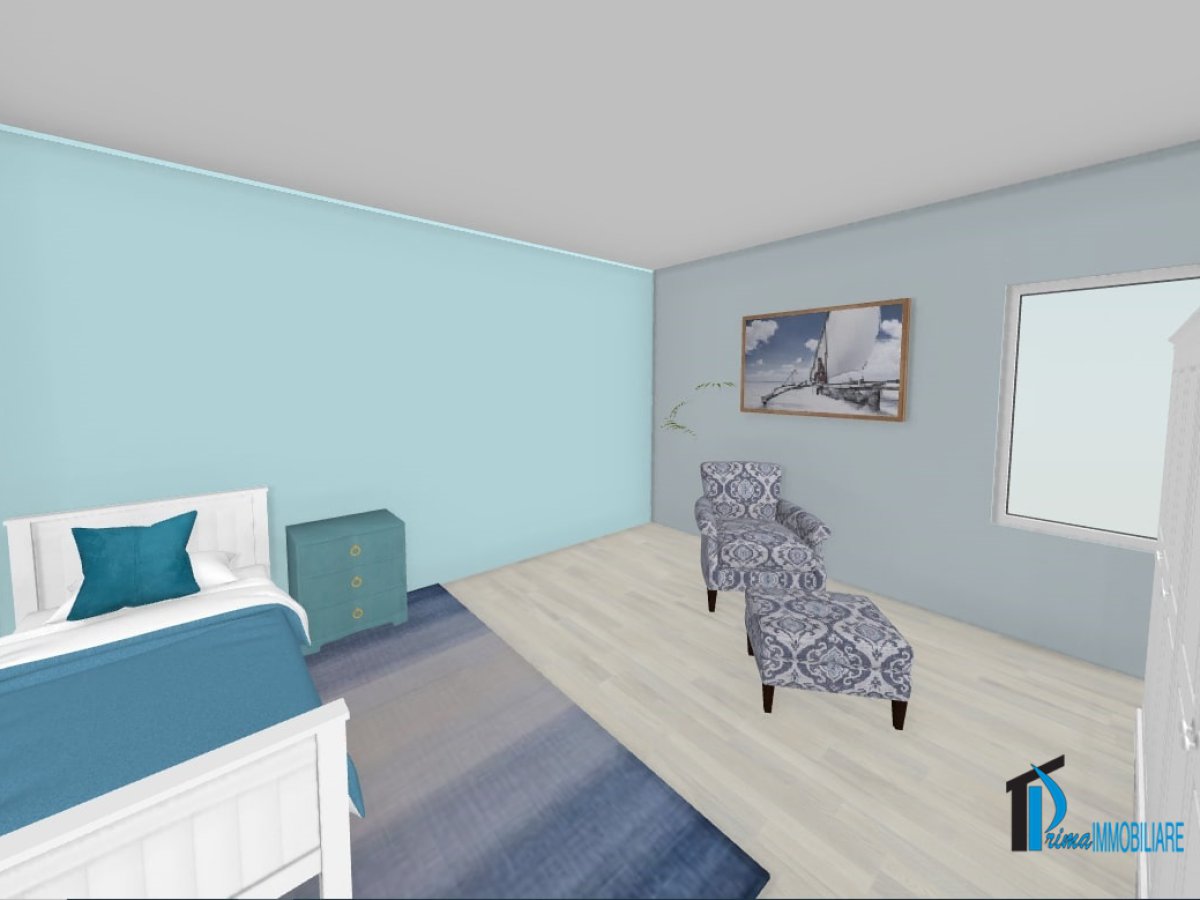 Apartament/Flats for Sale Terni Terni, Sale Apartament/Flats Terni