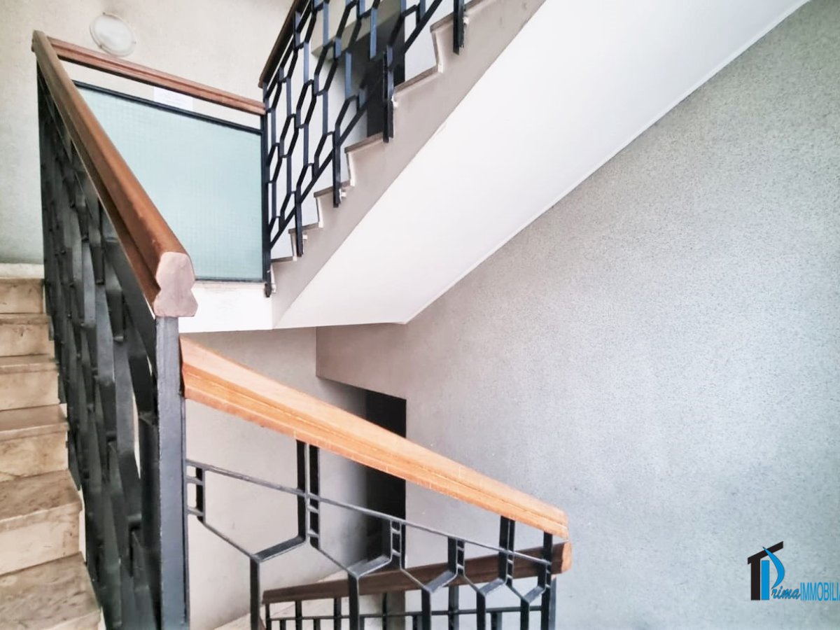 Apartament/Flats for Sale Terni Terni, Sale Apartament/Flats Terni