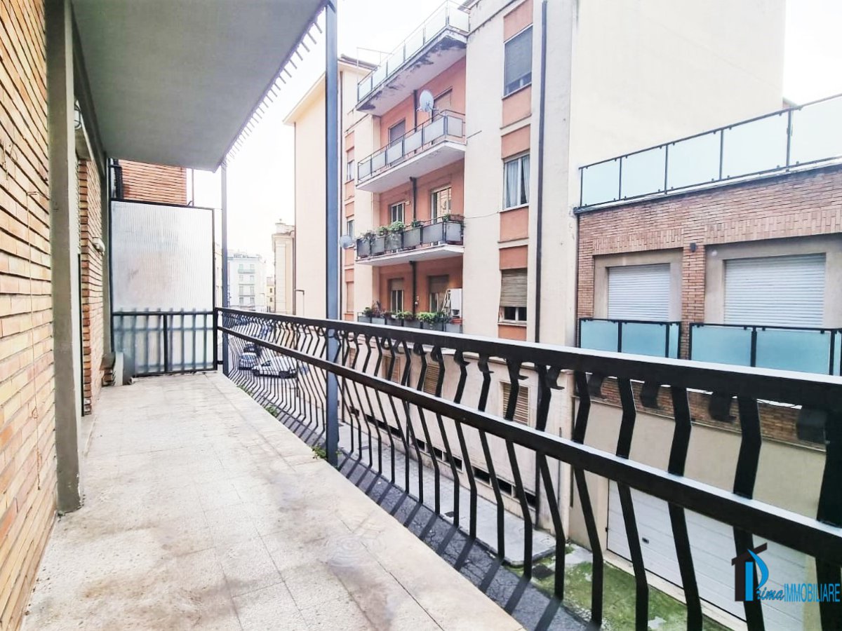 Apartament/Flats for Sale Terni Terni, Sale Apartament/Flats Terni
