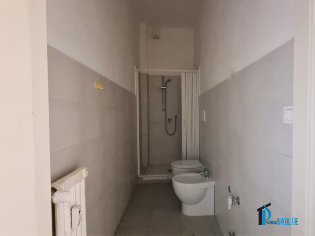 Apartament/Flats for Sale Terni Terni, Sale Apartament/Flats Terni