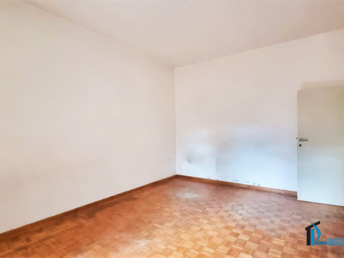 Apartament/Flats for Sale Terni Terni, Sale Apartament/Flats Terni