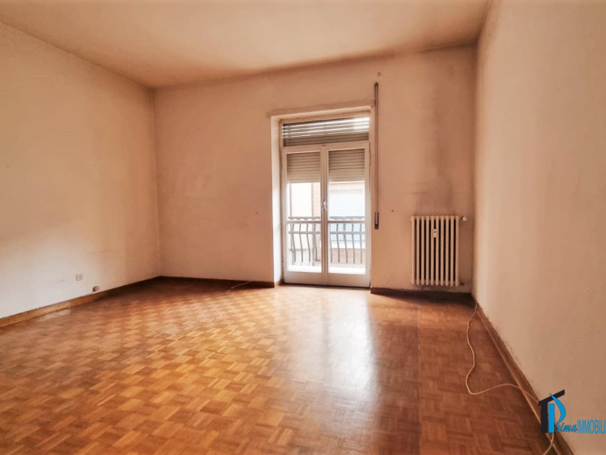Apartament/Flats for Sale Terni Terni, Sale Apartament/Flats Terni