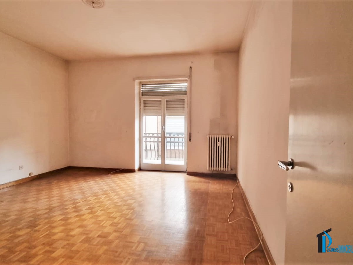 Apartament/Flats for Sale Terni Terni, Sale Apartament/Flats Terni