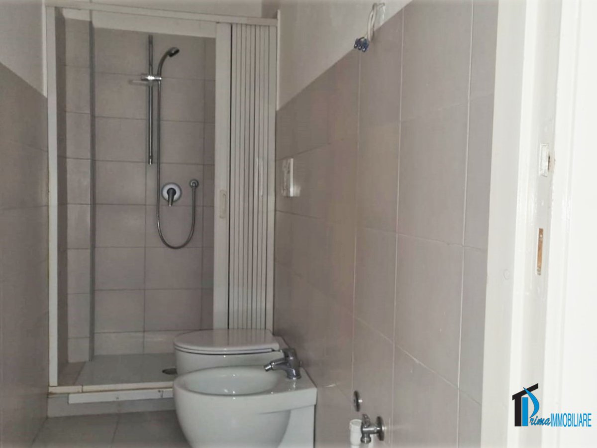 Apartament/Flats for Sale Terni Terni, Sale Apartament/Flats Terni