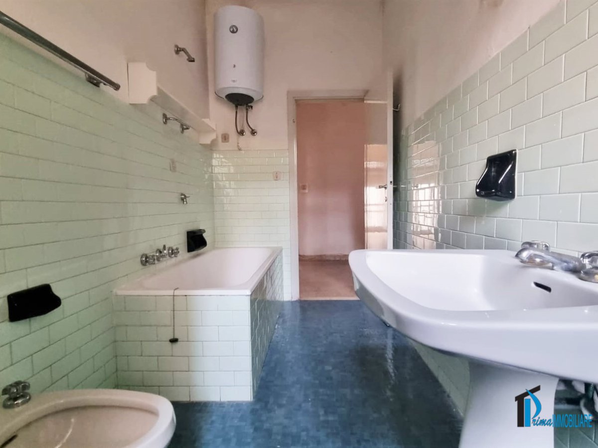 Apartament/Flats for Sale Terni Terni, Sale Apartament/Flats Terni