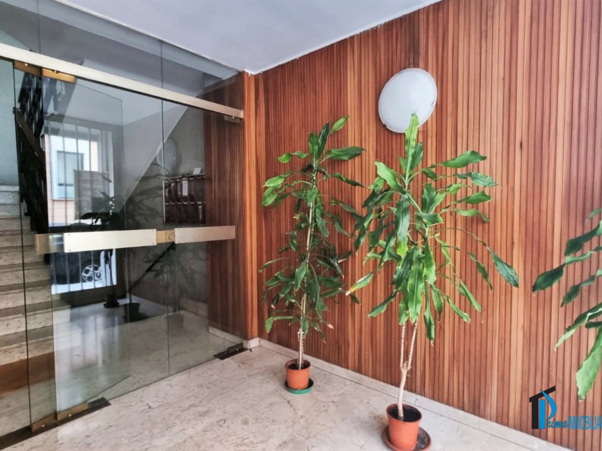 Apartament/Flats for Sale Terni Terni, Sale Apartament/Flats Terni