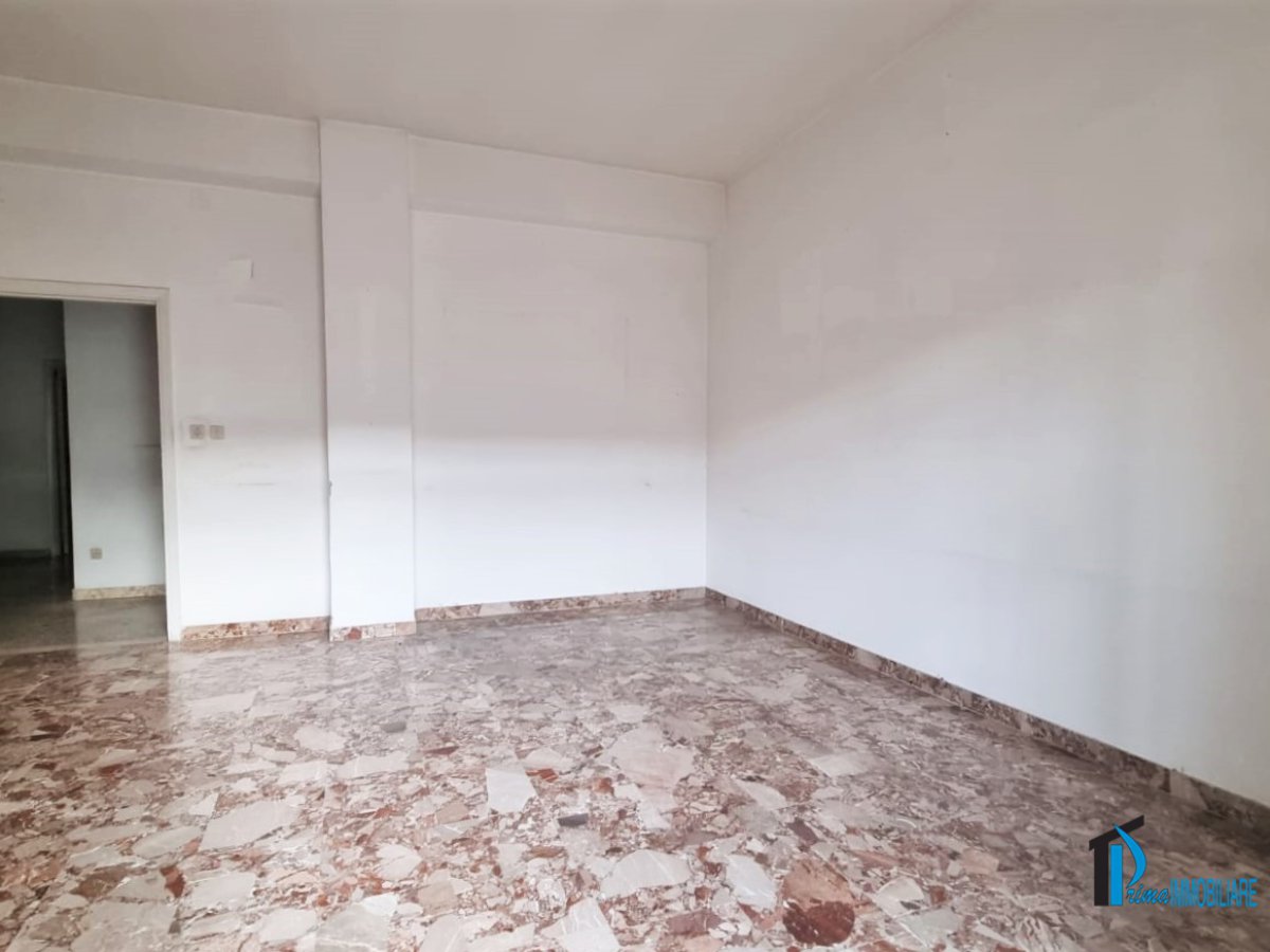 Apartament/Flats for Sale Terni Terni, Sale Apartament/Flats Terni