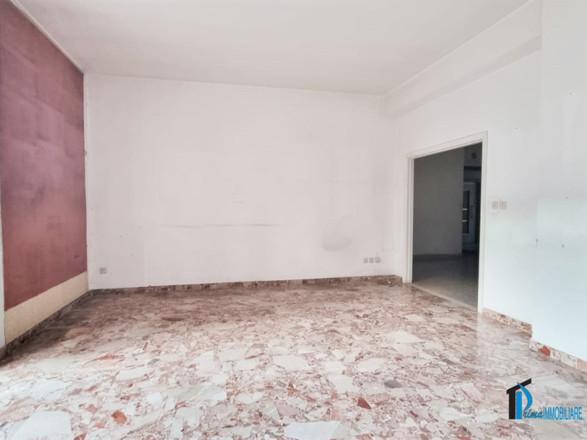 Apartament/Flats for Sale Terni Terni, Sale Apartament/Flats Terni