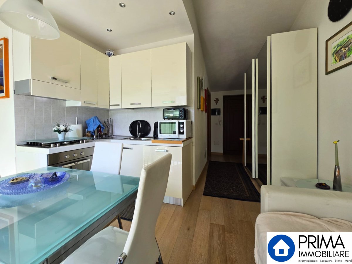 Apartament/Flats for Sale Terni Terni, Sale Apartament/Flats Piediluco