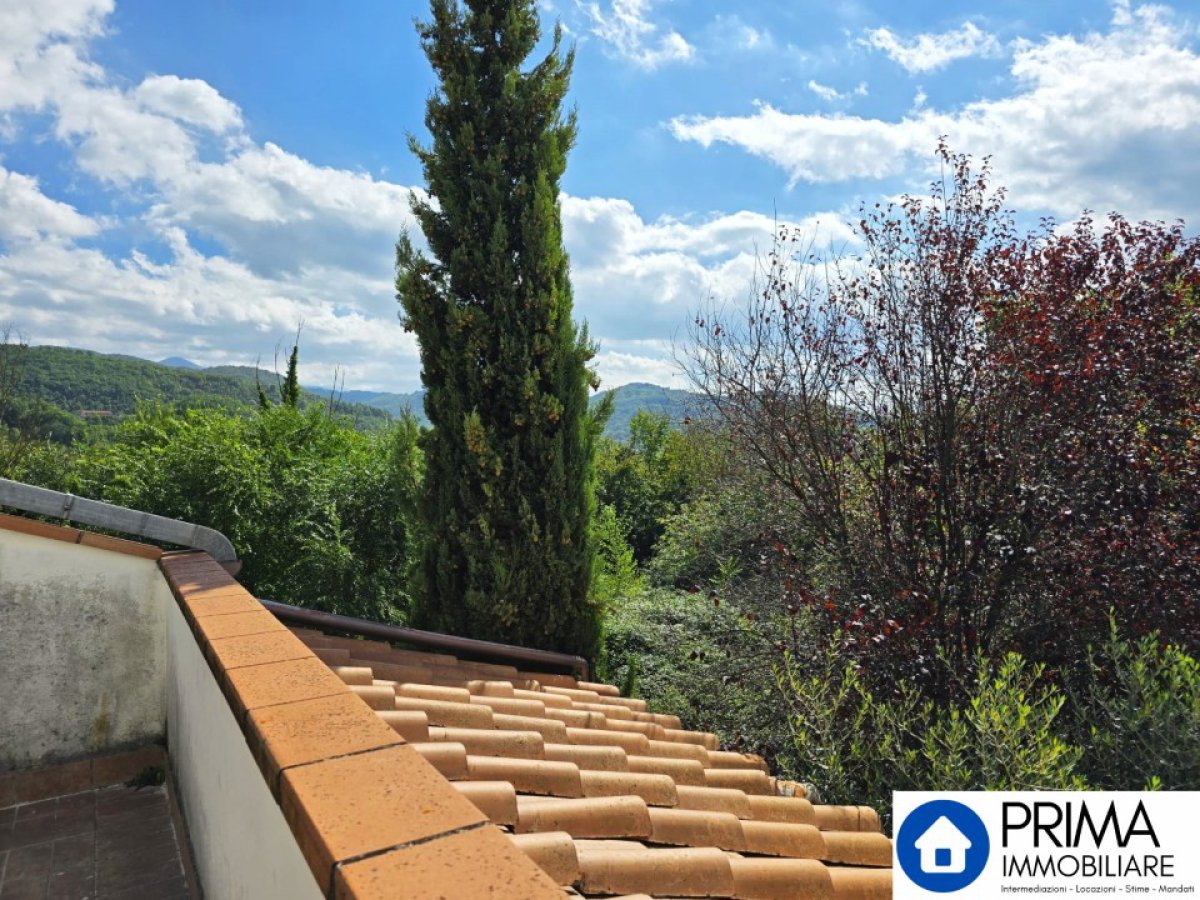 Apartament/Flats for Sale Terni Terni, Sale Apartament/Flats Piediluco