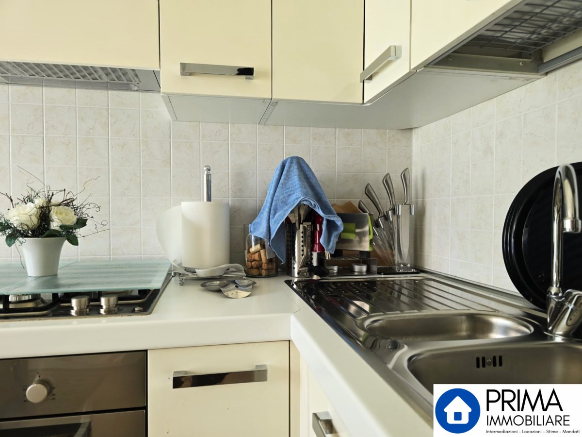 Apartament/Flats for Sale Terni Terni, Sale Apartament/Flats Piediluco