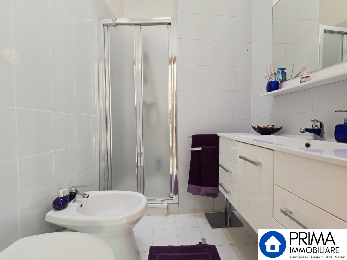 Apartament/Flats for Sale Terni Terni, Sale Apartament/Flats Piediluco