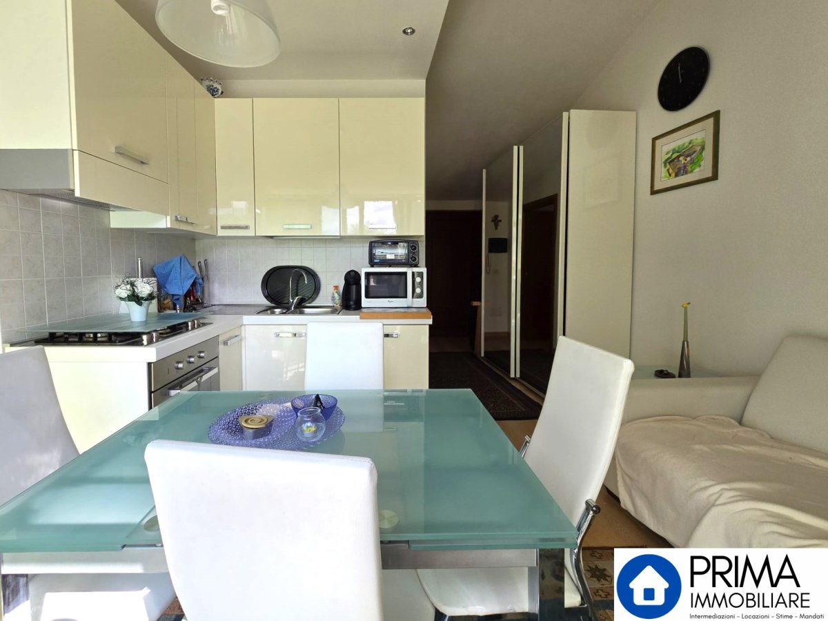 Apartament/Flats for Sale Terni Terni, Sale Apartament/Flats Piediluco