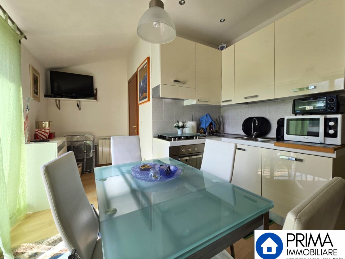 Apartament/Flats for Sale Terni Terni, Sale Apartament/Flats Piediluco