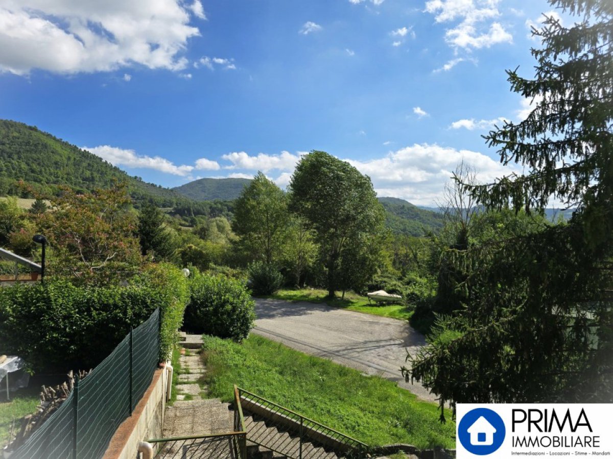 Apartament/Flats for Sale Terni Terni, Sale Apartament/Flats Piediluco