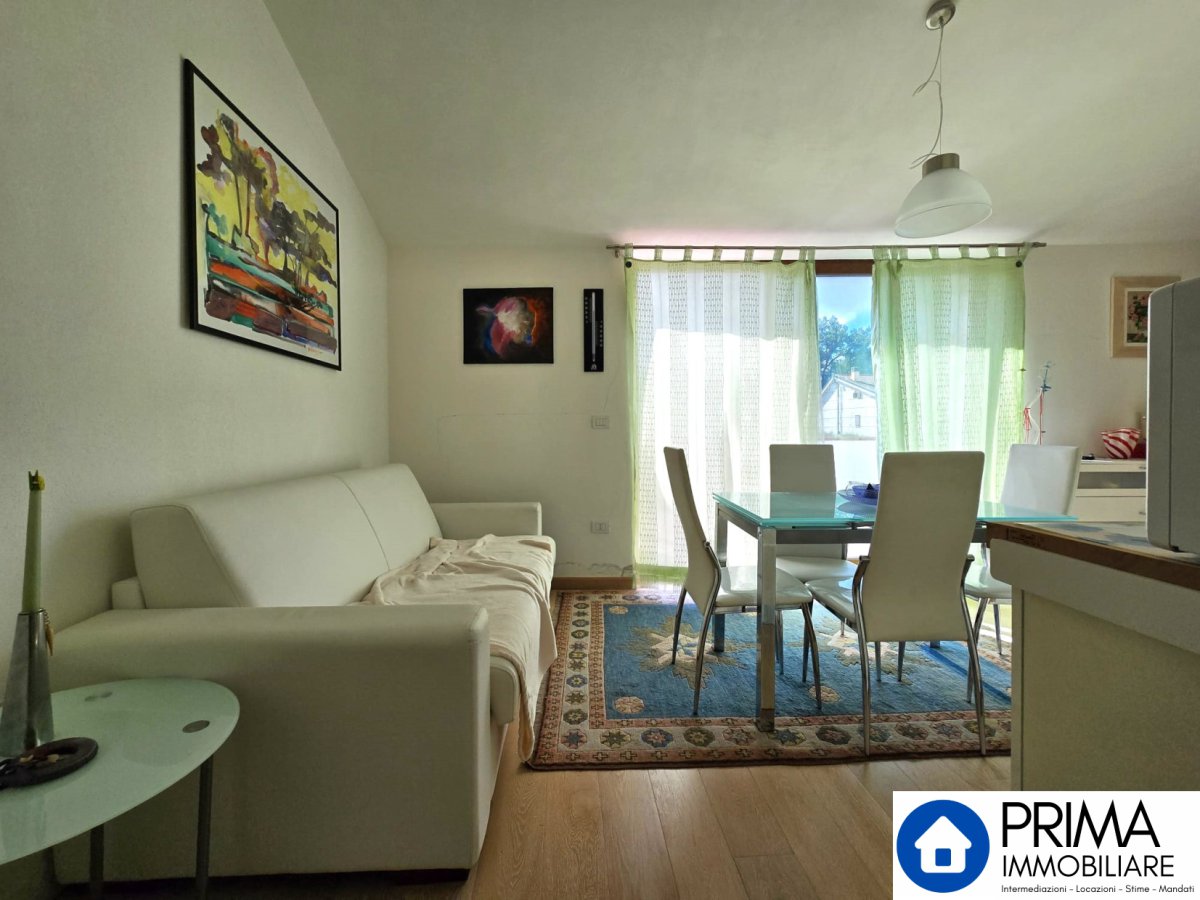 Apartament/Flats for Sale Terni Terni, Sale Apartament/Flats Piediluco
