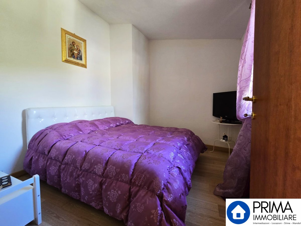 Apartament/Flats for Sale Terni Terni, Sale Apartament/Flats Piediluco