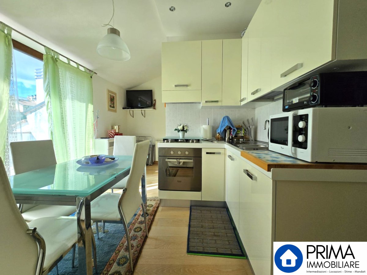 Apartament/Flats for Sale Terni Terni, Sale Apartament/Flats Piediluco