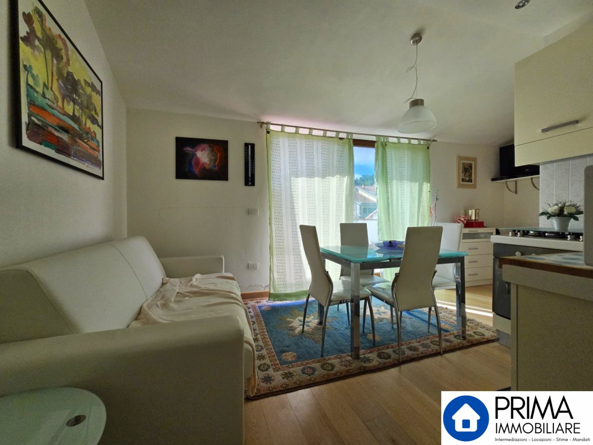 Apartament/Flats for Sale Terni Terni, Sale Apartament/Flats Piediluco