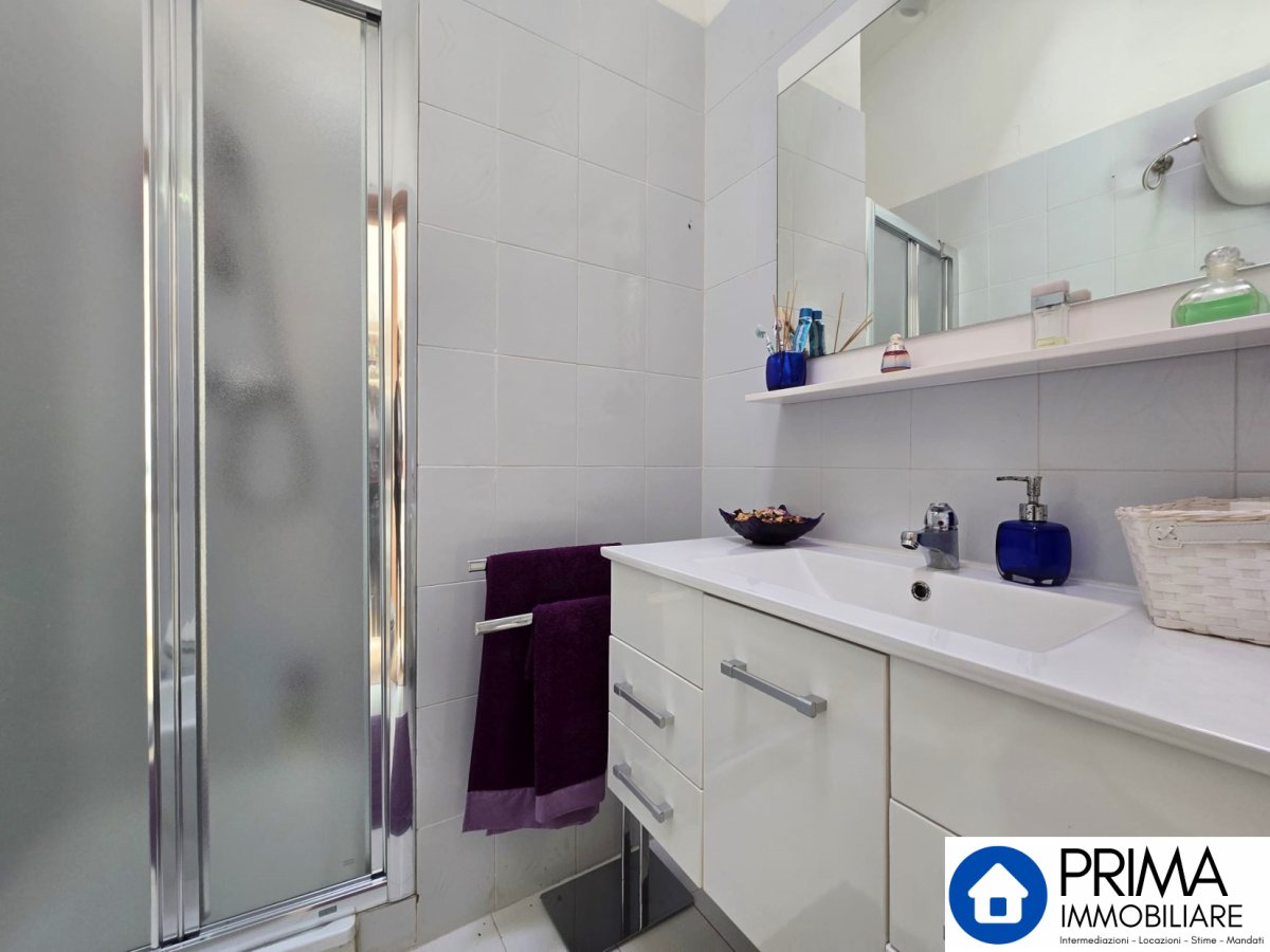 Apartament/Flats for Sale Terni Terni, Sale Apartament/Flats Piediluco