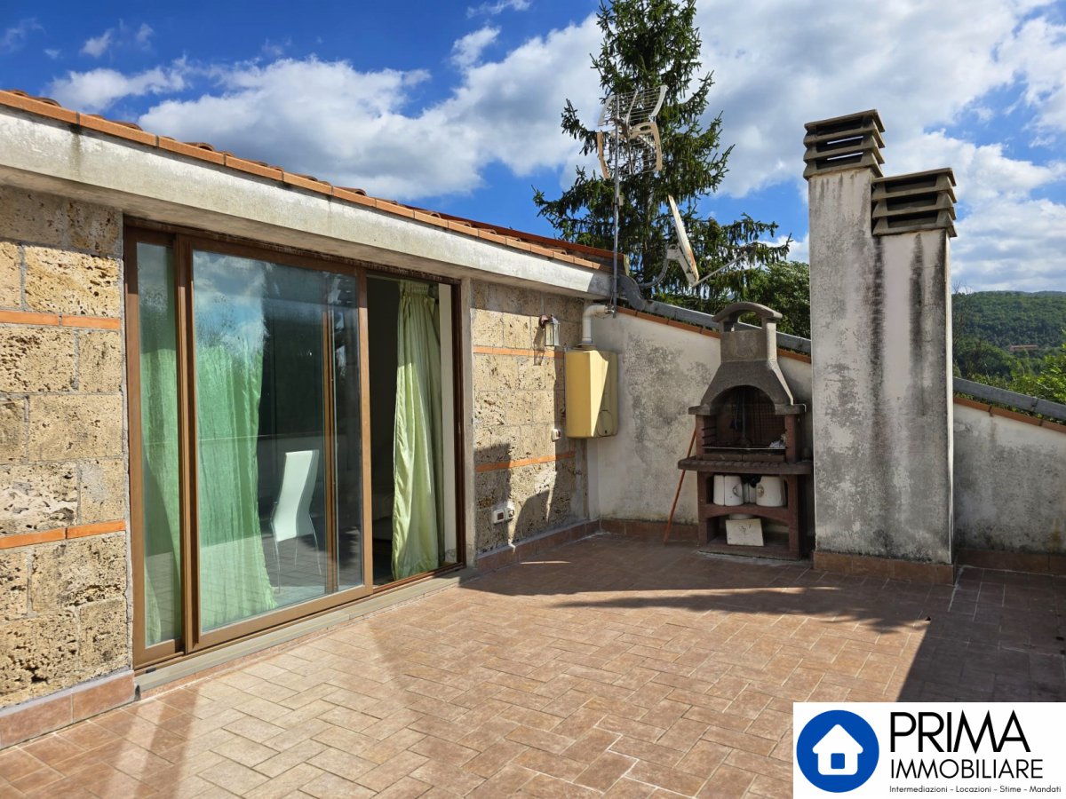 Apartament/Flats for Sale Terni Terni, Sale Apartament/Flats Piediluco