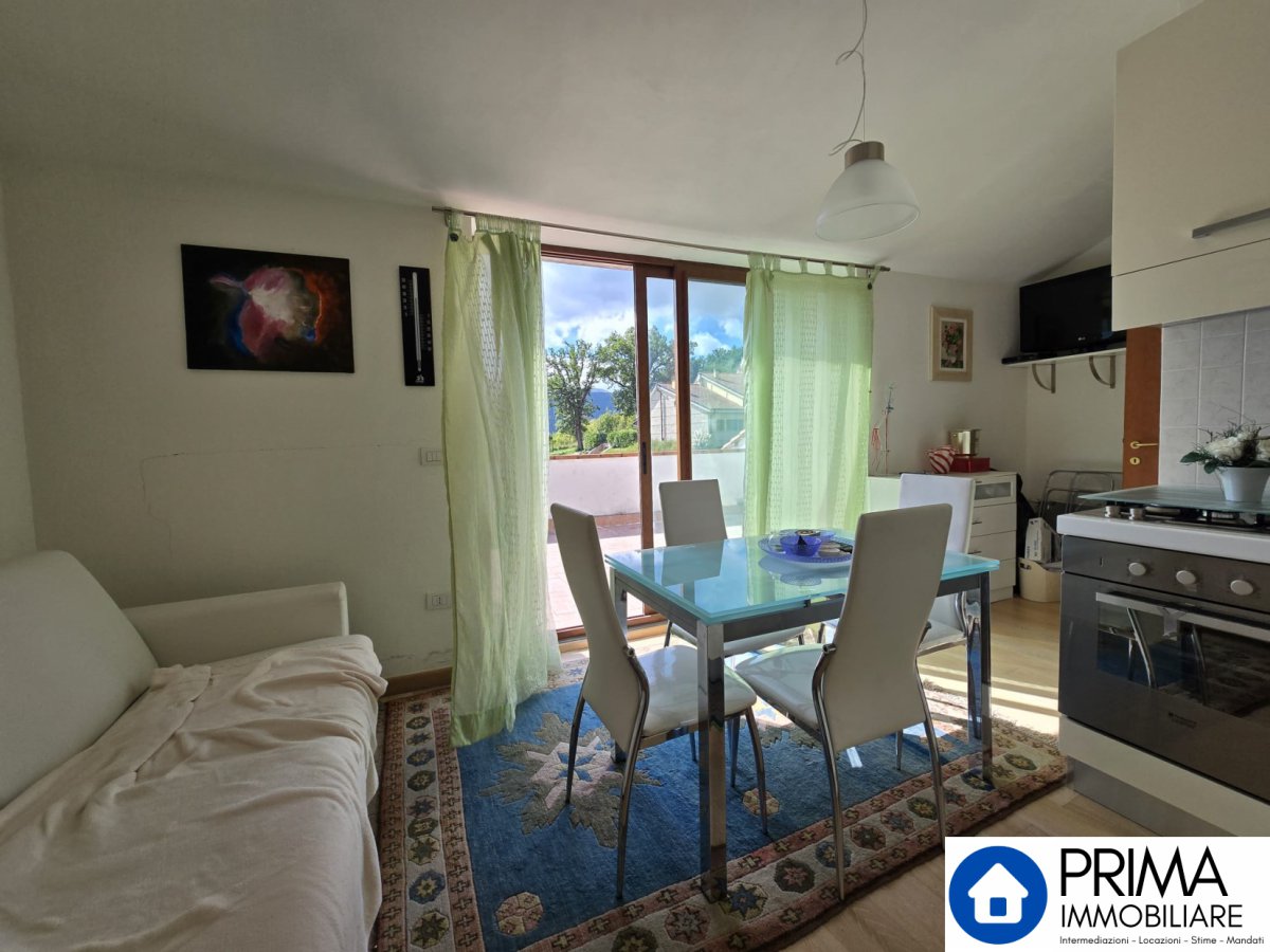 Apartament/Flats for Sale Terni Terni, Sale Apartament/Flats Piediluco