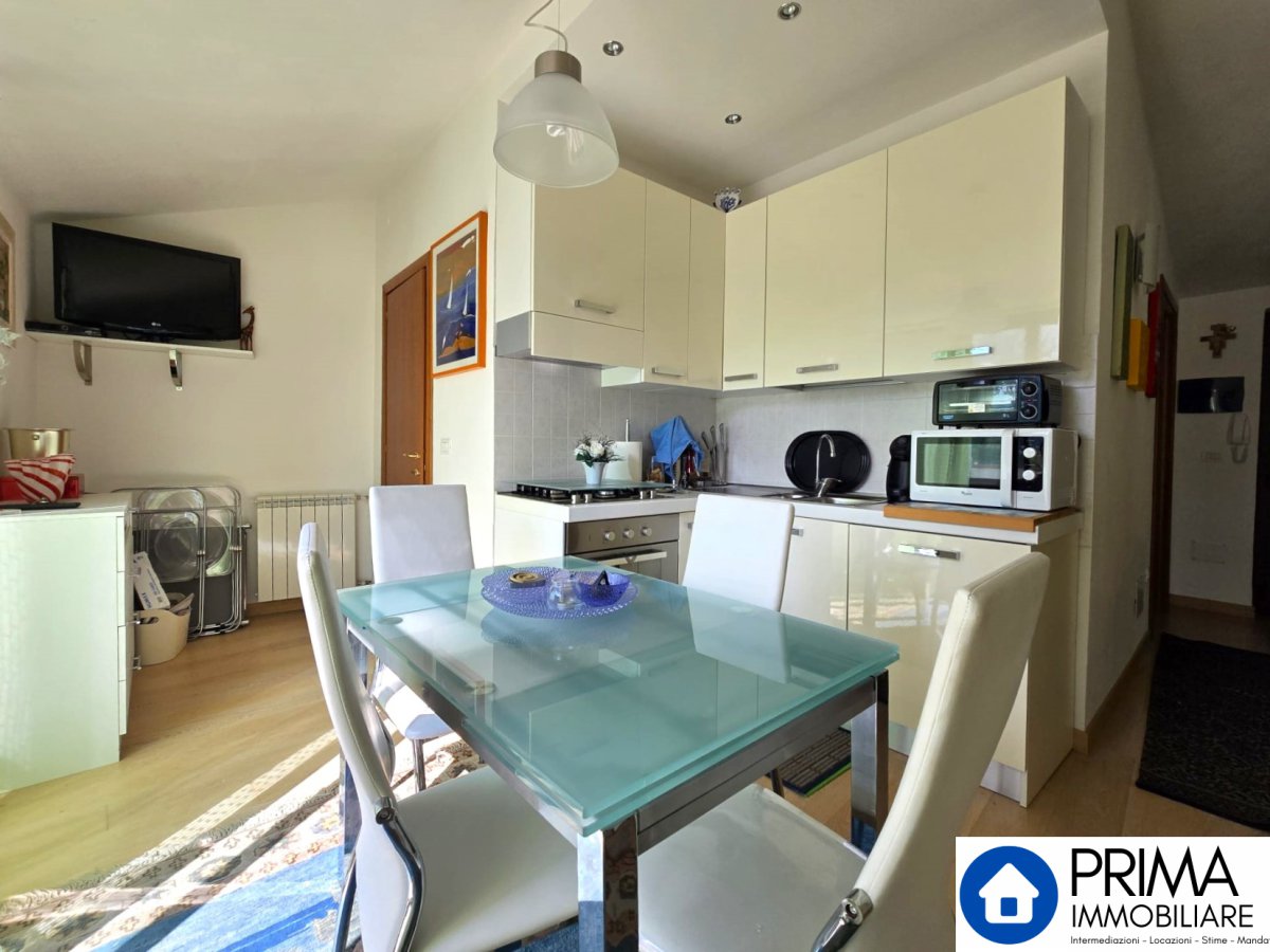 Apartament/Flats for Sale Terni Terni, Sale Apartament/Flats Piediluco