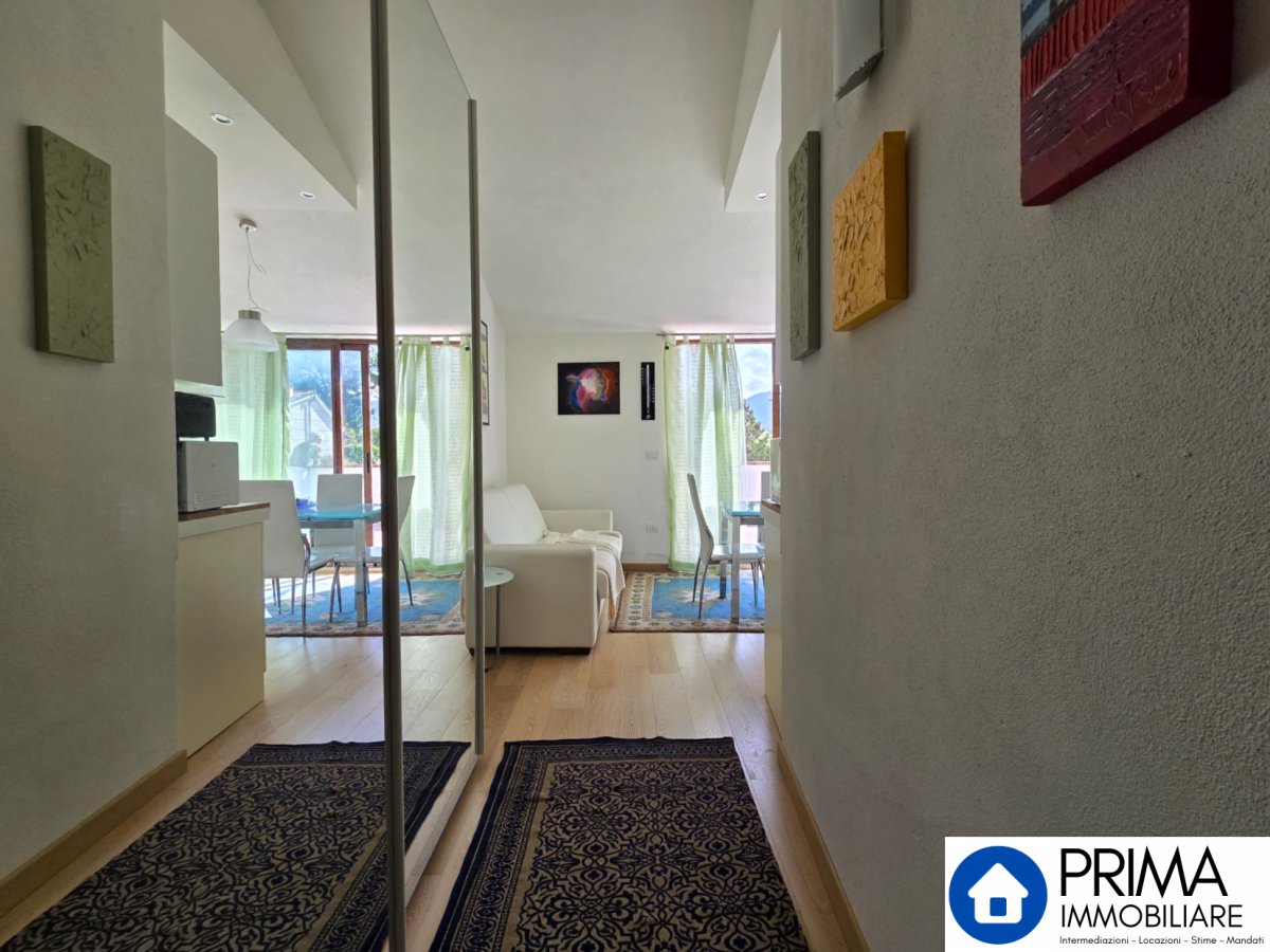 Apartament/Flats for Sale Terni Terni, Sale Apartament/Flats Piediluco