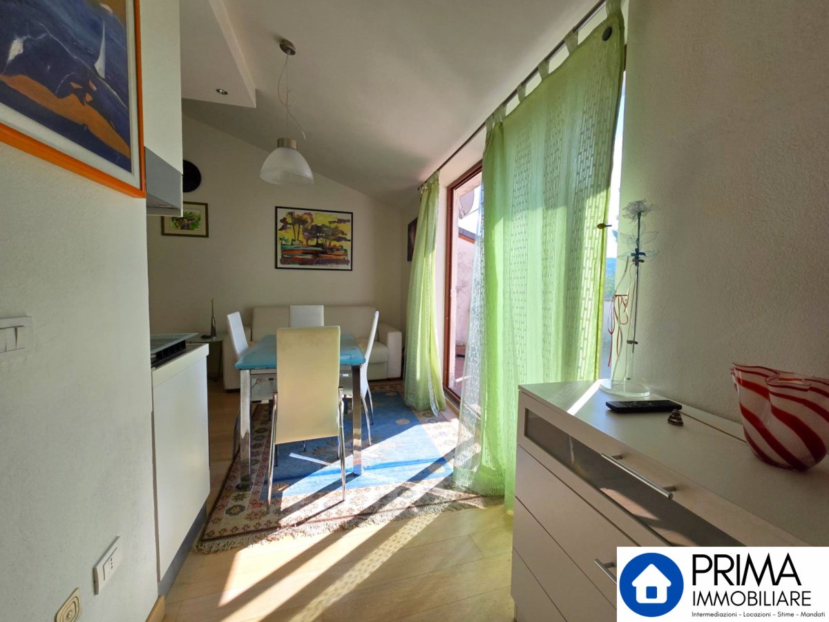 Apartament/Flats for Sale Terni Terni, Sale Apartament/Flats Piediluco