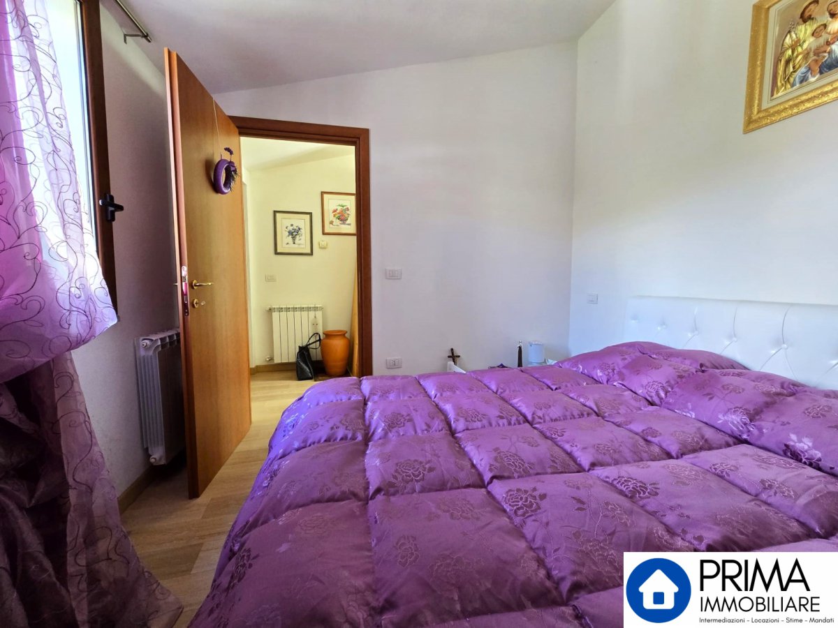 Apartament/Flats for Sale Terni Terni, Sale Apartament/Flats Piediluco