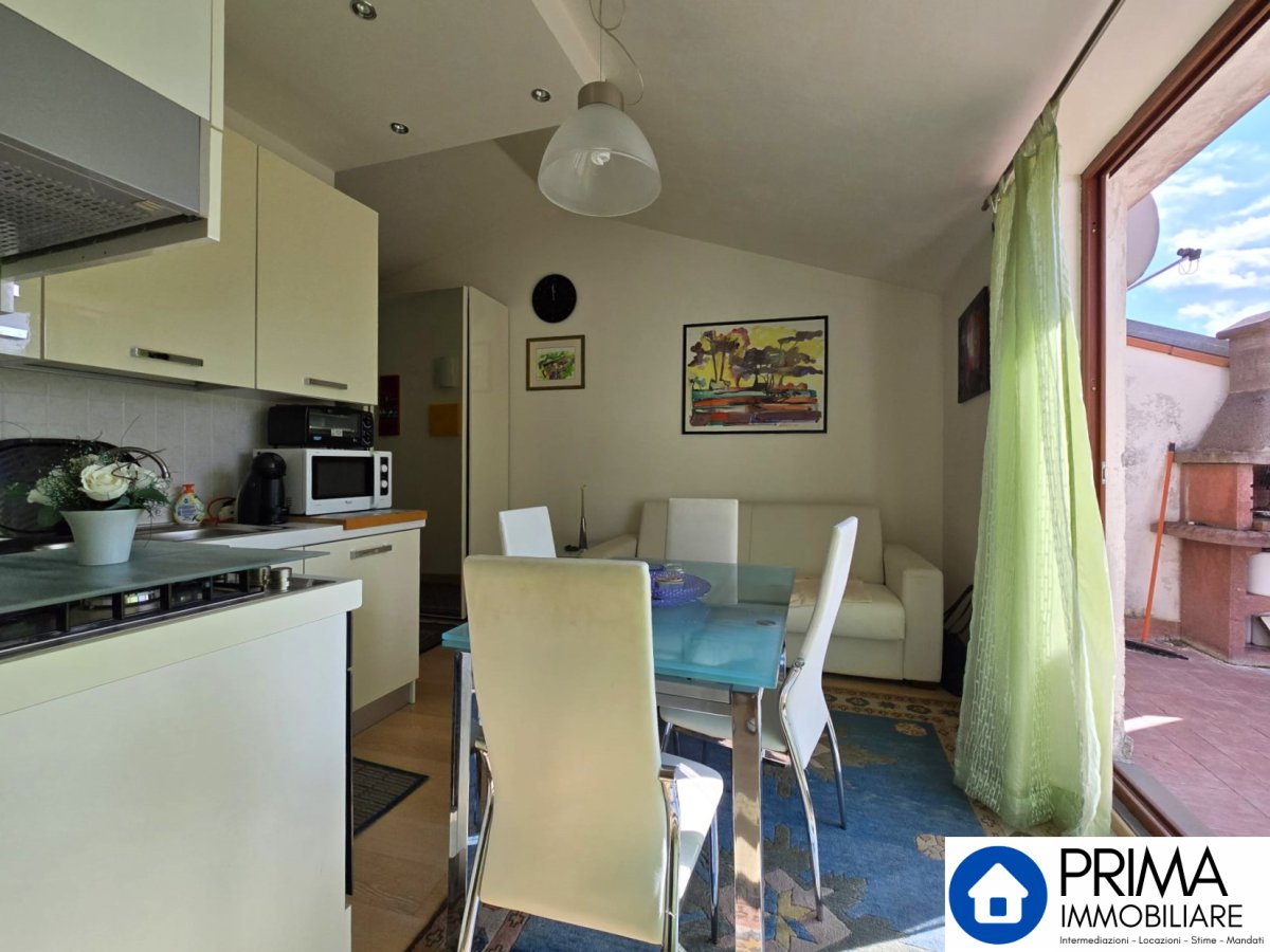 Apartament/Flats for Sale Terni Terni, Sale Apartament/Flats Piediluco