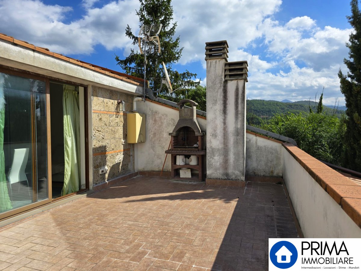 Apartament/Flats for Sale Terni Terni, Sale Apartament/Flats Piediluco