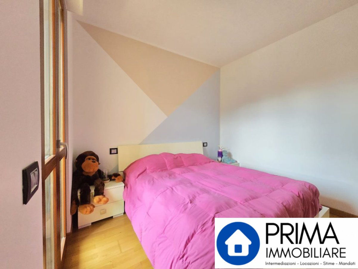 Apartament/Flats for Sale Terni Terni, Sale Apartament/Flats Terni