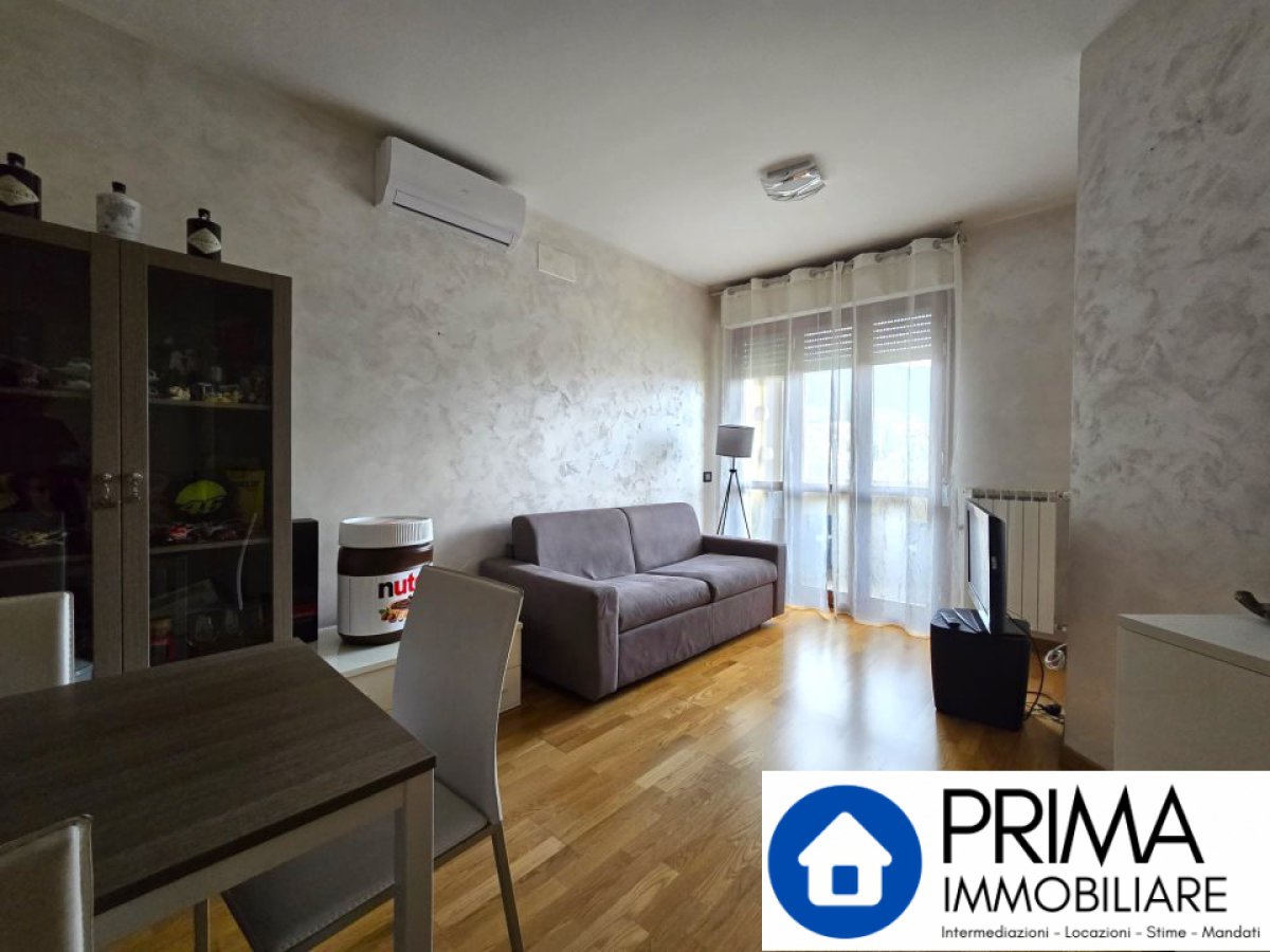 Apartament/Flats for Sale Terni Terni, Sale Apartament/Flats Terni