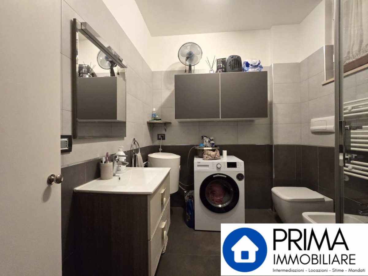 Apartament/Flats for Sale Terni Terni, Sale Apartament/Flats Terni