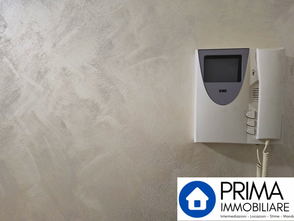 Apartament/Flats for Sale Terni Terni, Sale Apartament/Flats Terni