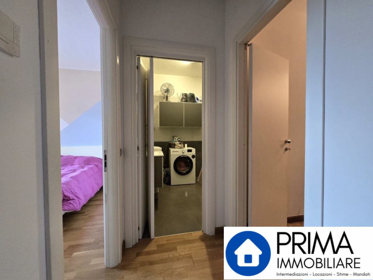 Apartament/Flats for Sale Terni Terni, Sale Apartament/Flats Terni