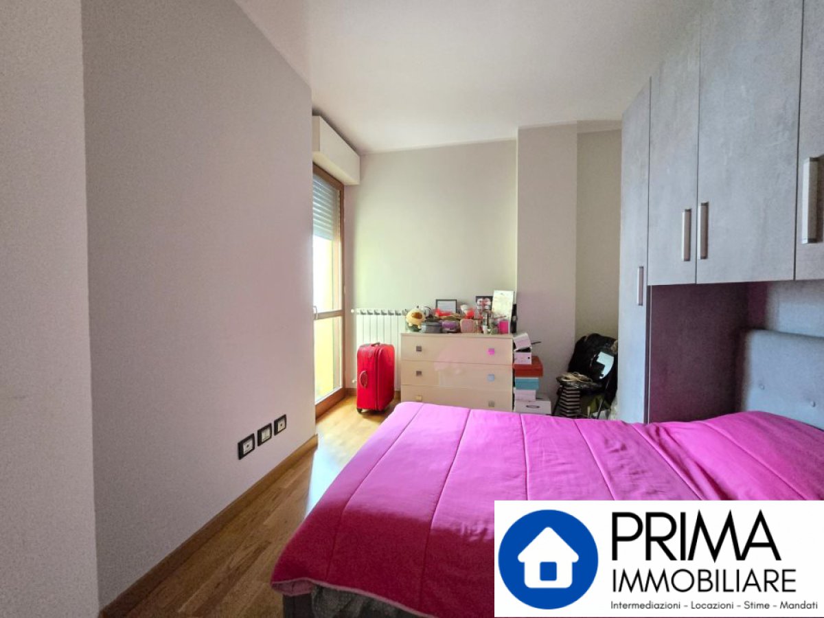 Apartament/Flats for Sale Terni Terni, Sale Apartament/Flats Terni