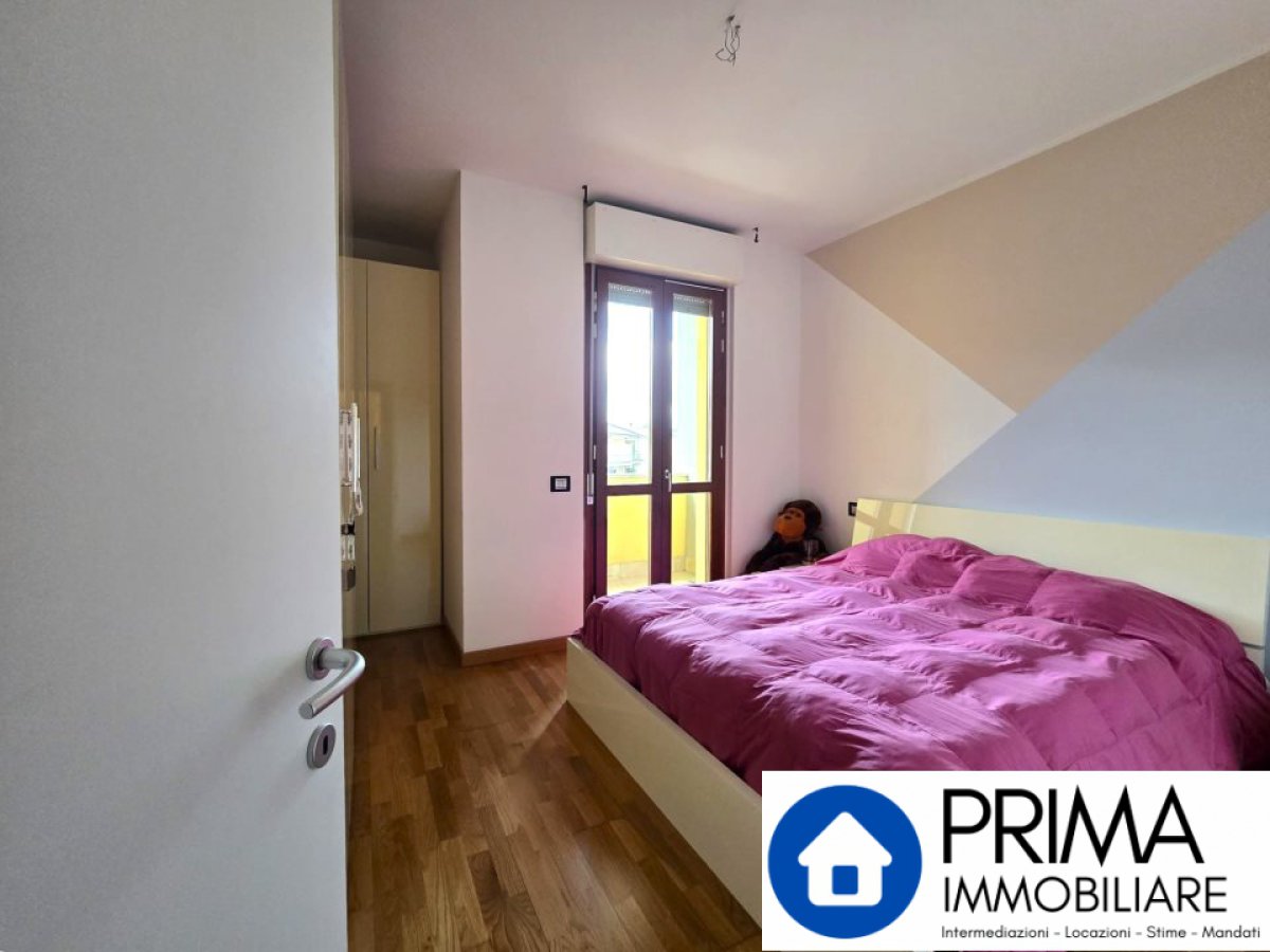 Apartament/Flats for Sale Terni Terni, Sale Apartament/Flats Terni