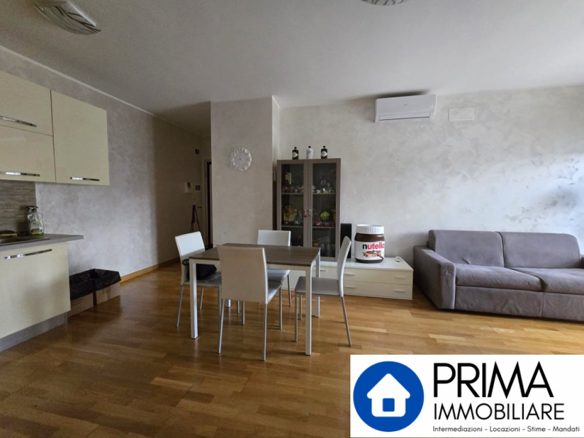 Apartament/Flats for Sale Terni Terni, Sale Apartament/Flats Terni