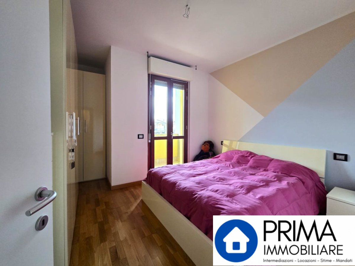 Apartament/Flats for Sale Terni Terni, Sale Apartament/Flats Terni