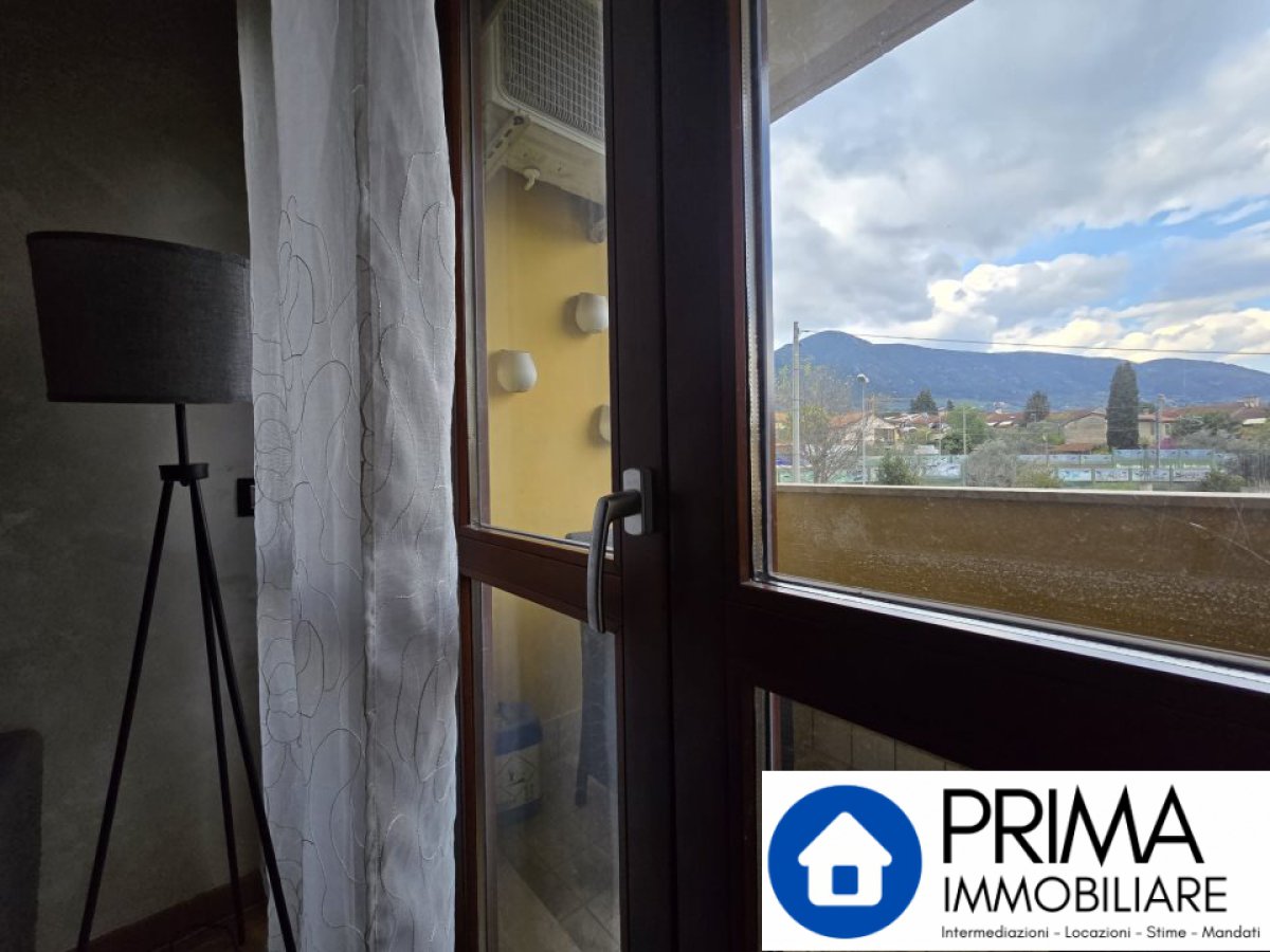 Apartament/Flats for Sale Terni Terni, Sale Apartament/Flats Terni