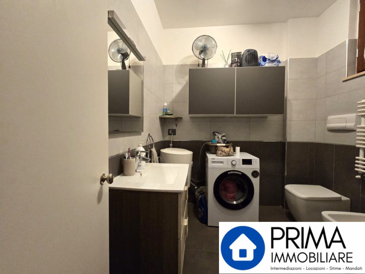 Apartament/Flats for Sale Terni Terni, Sale Apartament/Flats Terni